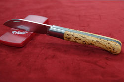 Couteau Modèle Aurillac