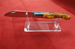 Couteau Modèle Aurillac