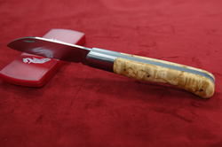 Couteau Modèle Aurillac