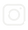 INSTAGRAM.png