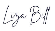 Liza Bill Art