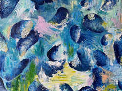 Mussel 2