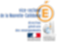logovr--2012-482px-0b799.png