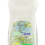 Thumbnail: Green Apple Dish Detergent