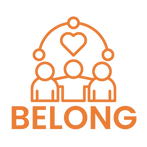 MPOB_Belong_Outline-on-Transparent.png