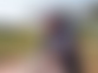 50代でドローン国家資格取得に挑戦する人