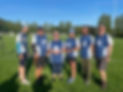 TeamPic_Small.jpg