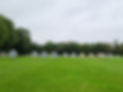 Targets_Panteg.jpg