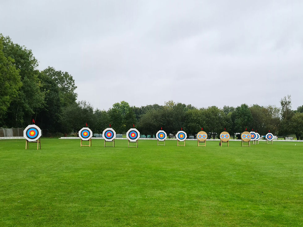 Targets_Panteg.jpg