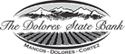 DSB-BlackWhite-Highres.png