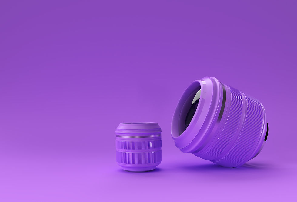 realistic-camera-lens-with-reflections-3d-rendering.jpg