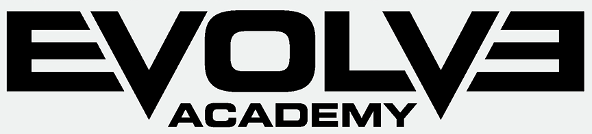 Primal Skills MMA Fitness and Conditioning Bootcamp at Evolve Academy, Gaithersburg MD