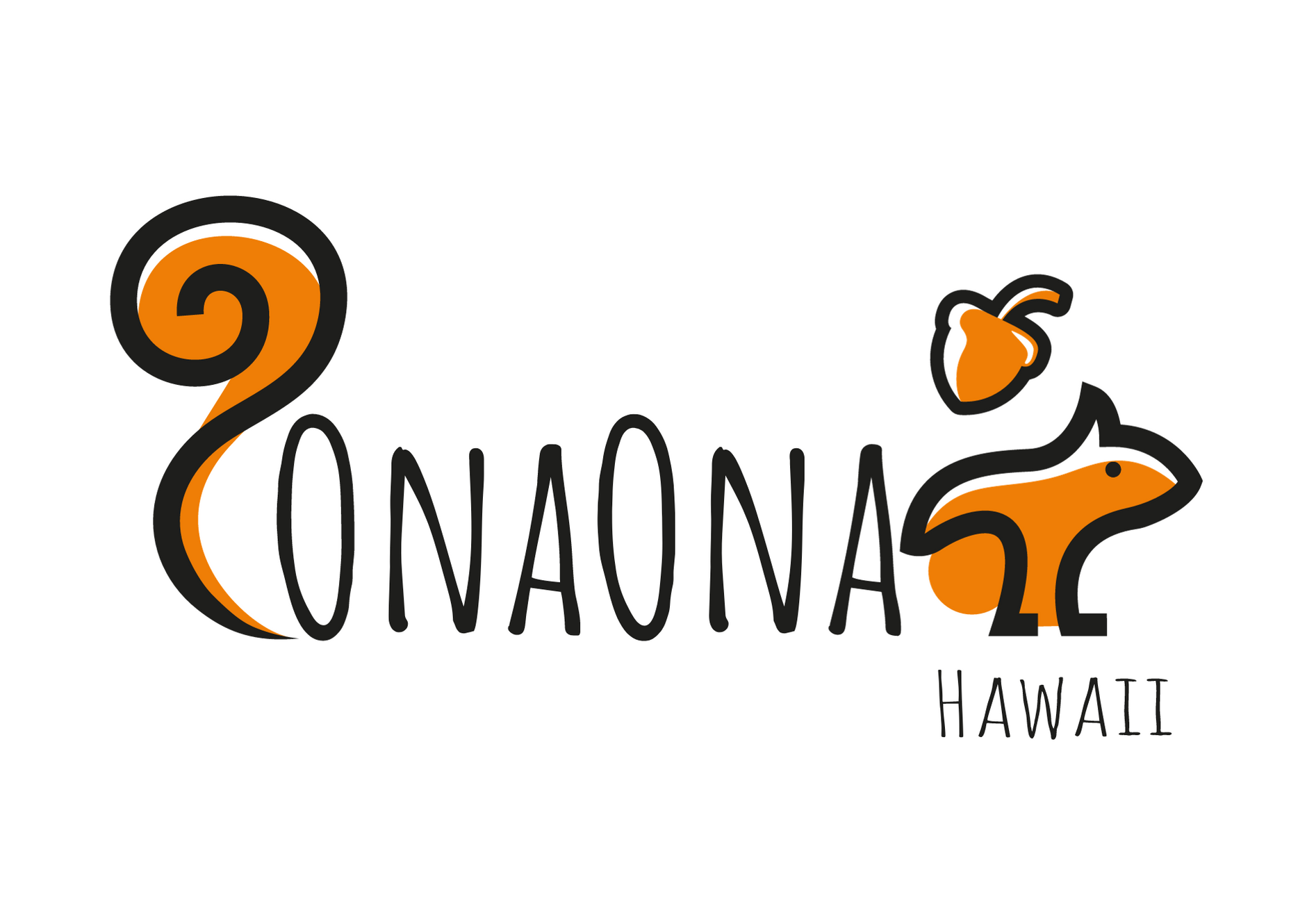 CONTACT US | Onaona