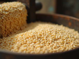 Best Practices for Rice Mill Operators and Farmers