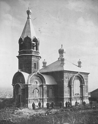 20211016_162421_0006 (2)-1.png