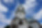 DSC00275.JPG