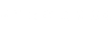 henmores-logo-mini.png
