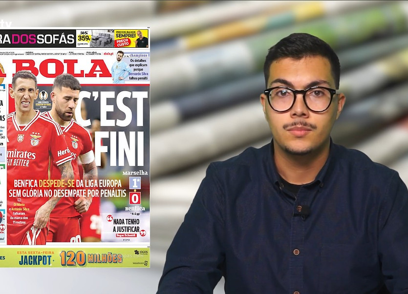 Revistadeimprensa