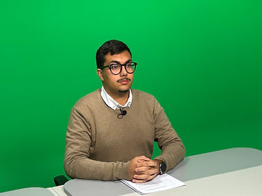 FernandoMorais