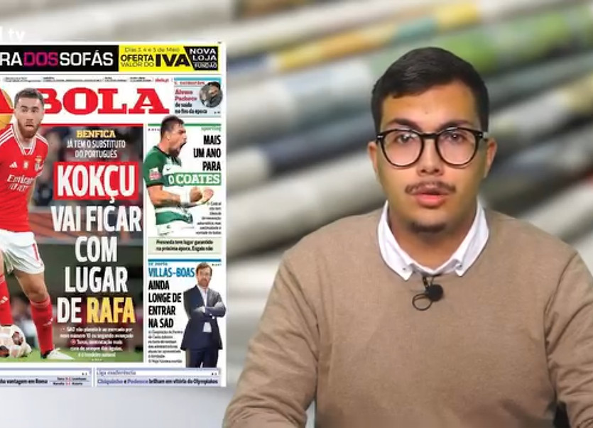 Revistadeimprensa