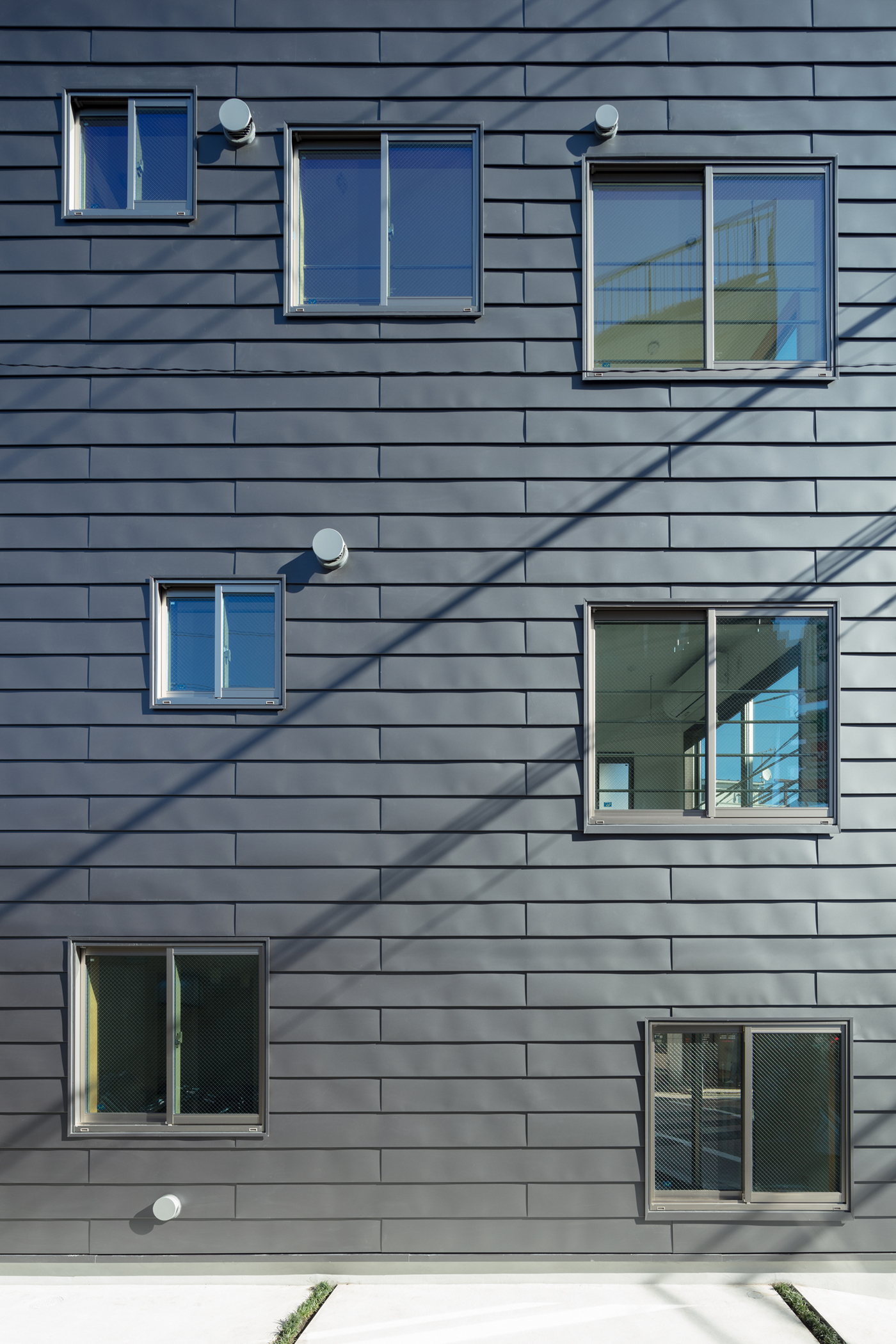 NTJA_111_DC51102_S