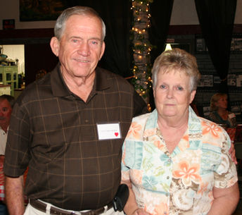 Hendrix, Tom Frank - Hendrix, Saundra(Stansel) (2).JPG