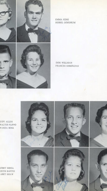 Lionet Annual 1960 (16).jpg