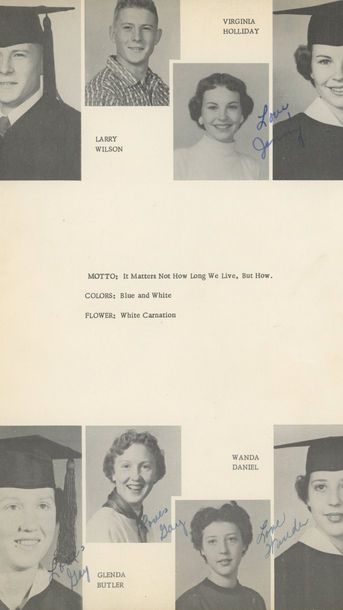 Annual 1956 (16).jpg