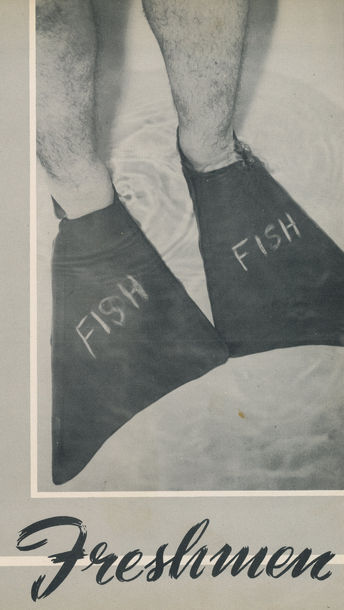 Annual 1953  (25).jpg