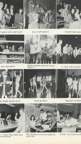 Lionet Annual 1967 (007).jpg