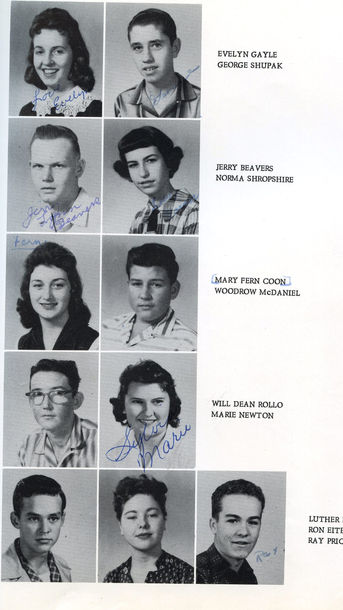 Lionet Annual 1959 (026).jpg