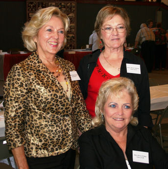 Dean, Betty - (Skelern) - Dean, Rita.jpg