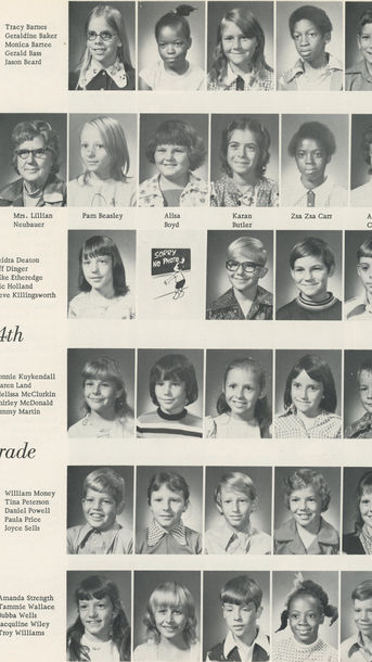 Annual 1976 (99h).jpg