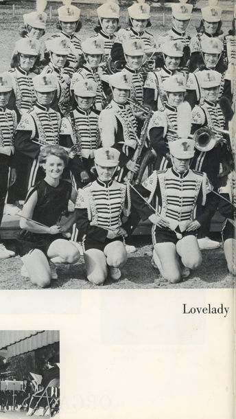 Lionet Annual 1967 (26).jpg