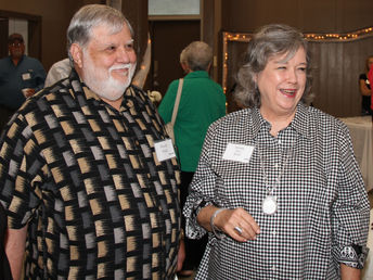 Reed, Woody(Spouse) - Reed, (Baker) Brenda (1969).JPG