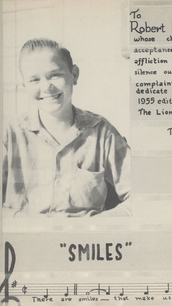 Annual 1955 (05).jpg