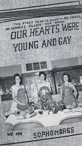 Lionet Annual 1958 (18).jpg