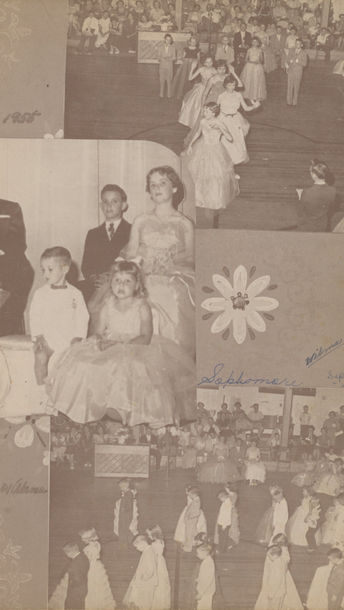 Annual 1956 (02).jpg