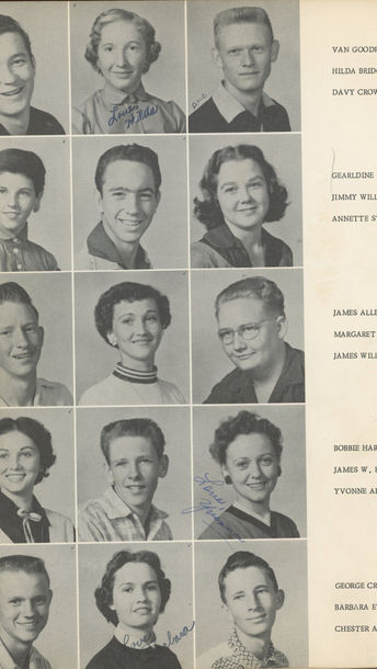 Annual 1956 (22).jpg