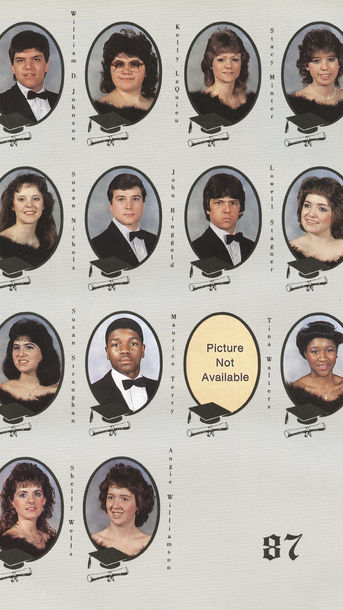 Lionet Annual 1987 (21).jpg