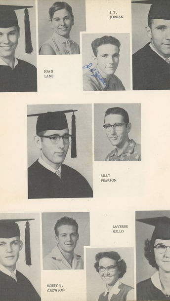 Annual 1956 (18).jpg