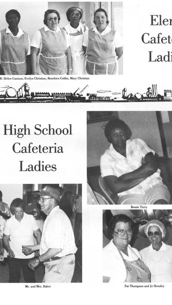 Lionet Annual 1987 (12).jpg