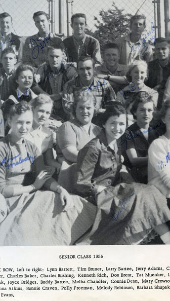 Lionet Annual 1959 (019).jpg