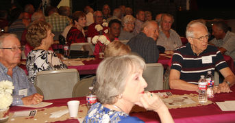 Lovelady 2015 School Reunion (2).JPG