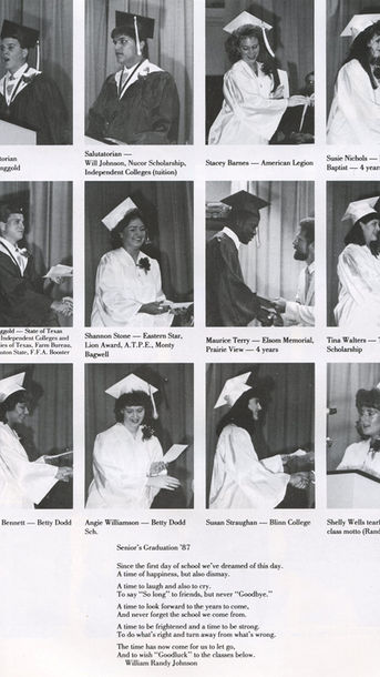 Lionet Annual 1987 (25).jpg