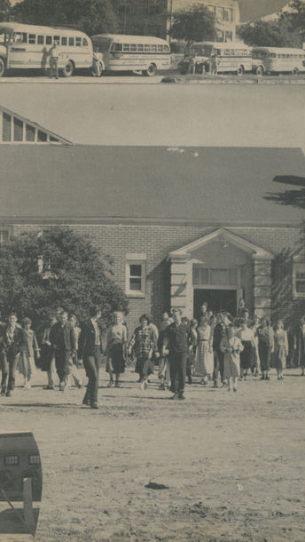 Annual 1953  (02).jpg