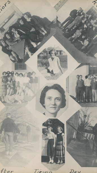 Annual 1953  (20).jpg