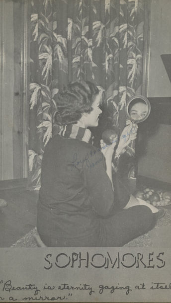 Annual 1956 (25).jpg