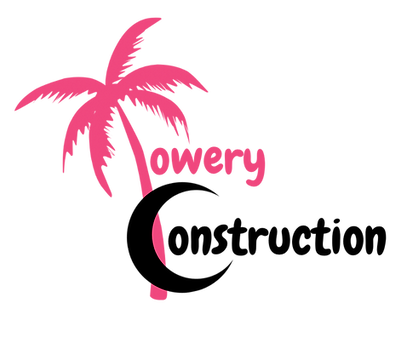 Pink Shirt Logos 3.png