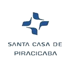 Santa Casa.png